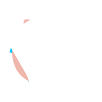 pig tigosv Sticker by Tigo El Salvador