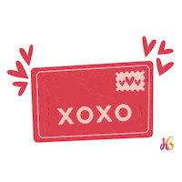 Fun Love Sticker by Happy Bunch MY