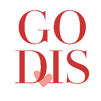 Candy Godis Sticker by Djurens Värld Halmstad
