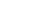 The Bus Football Sticker by C.D. Leganés