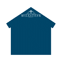 Offer Accepted Sticker by milestonerealtyinc