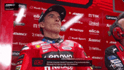 Japan Racing GIF by MotoGP™