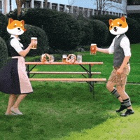 Money Crypto GIF by Baby Doge Coin