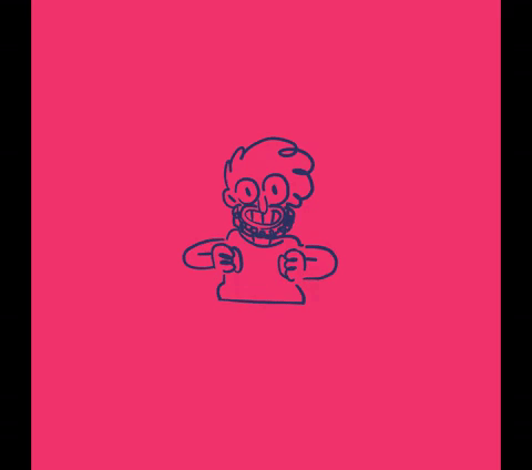 GIF by Guarnaboy