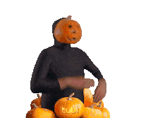 dance dancing Sticker by Tubi