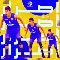 Alhilalliby libya alhilal benghazi الهلال GIF