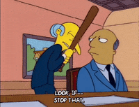 season 5 episode 3 GIF