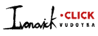 Click Sticker