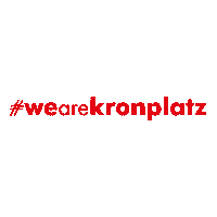 Plandecorones Sticker by SkiWorldCup Kronplatz