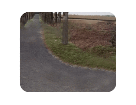 setters_agency giphyupload setters settersme setters agency Sticker