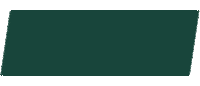 Congrats Congratulations Sticker by MSU College of Human Medicine