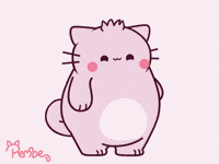 Greetings Hello GIF by Pembe