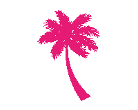 Reisesommer Sticker by Orascom Hotels Management