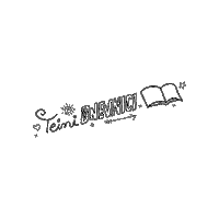 joomboos logo youtube tea web series Sticker