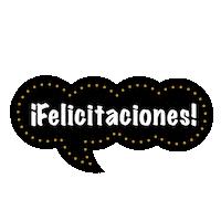 Promo Graduacion Sticker by ColegioAlemanHumboldt_