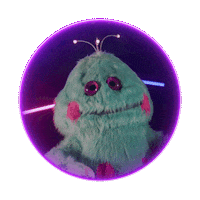 Dance Friday Sticker by TV4