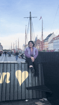 Great Danes Denmark GIF