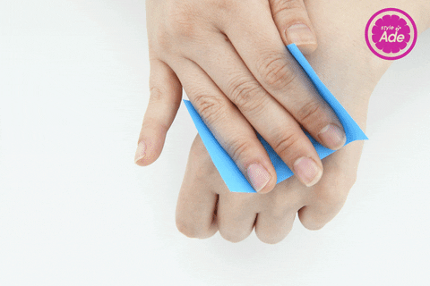 soheelee giphyupload GIF