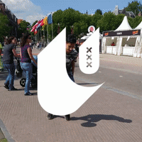skate tmobile GIF by T-Mobile Unlimited