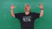 oda biologia GIF by Descomplica