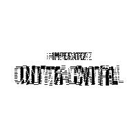 Hardstyle Sticker by Imperatorz