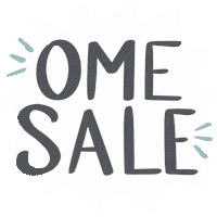 omebarre ome krpersonaltrainer omebarre Sticker