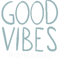 omebarre ome krpersonaltrainer omebarre Sticker