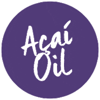 AVIchile peluqueria aceite avi salondebelleza Sticker