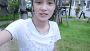 thailand kaykai salaider GIF