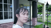 thailand kaykai salaider GIF