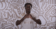 Soccer Love GIF by Atlanta United