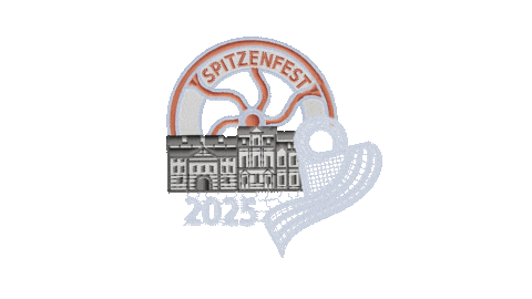 Fdf Abzeichen Sticker by Spitzenstadt Plauen