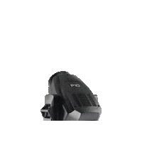 Theatre Stage Sticker by JB-Lighting