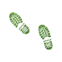 omniabrasil agricultura omnia omniabrasil pénafazenda Sticker