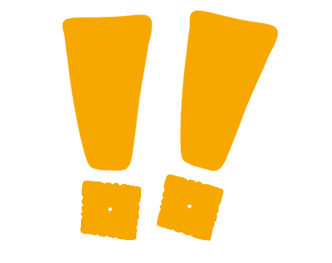 Wait What Wow Sticker by Cheez-It