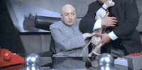 austin powers GIF