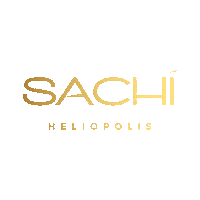 Logo Sticker by Baky Hospitality