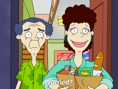 all grown up nicksplat GIF