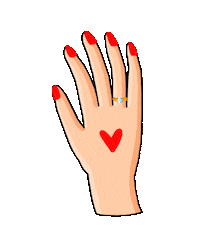 Mood Know Sticker