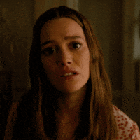 Penn Badgley You Netflix GIF by YOU