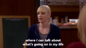 season 1 big sur and strawberry lube GIF by mom