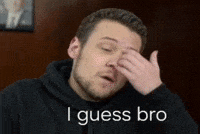Zach GIF
