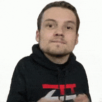 Ai Baby GIF