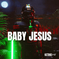 College Football GIF by NXTRND