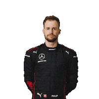 Racing Amg Sticker by Mercedes-AMG Motorsport