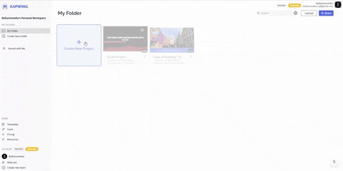 balkansmedia giphygifmaker kapwing GIF