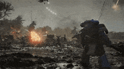 Space Marine Trailer GIF by Xbox