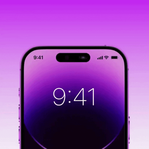 pushprotocol giphyupload web3 streaming notifications GIF