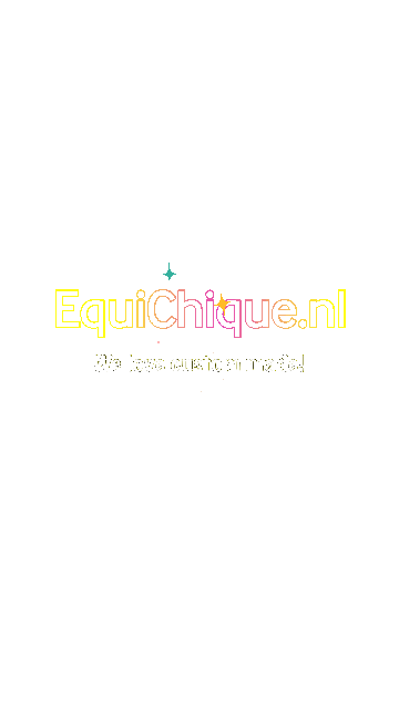 Equiline Kep Italia Sticker by Talitha Ombach