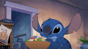 Disney Plus GIF by Disney+